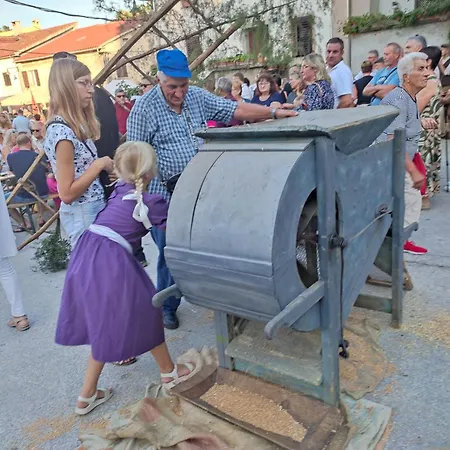 Bari Διαμέρισμα