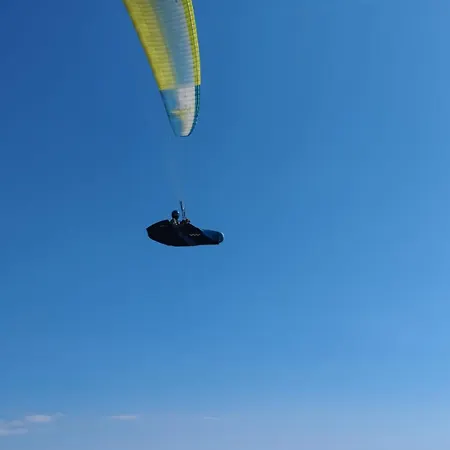 Appartement Bari Buzet