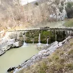Bari Διαμέρισμα