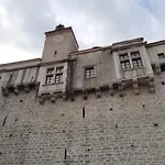 Bari Διαμέρισμα