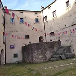 Διαμέρισμα Bari *