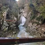 Bari Διαμέρισμα *