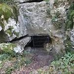 Διαμέρισμα Bari Buzet