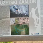 Bari Διαμέρισμα Buzet