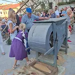 Bari Διαμέρισμα