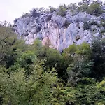 Bari Διαμέρισμα