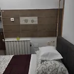 Bari Διαμέρισμα *