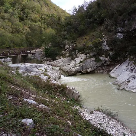 Bari Buzet