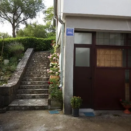 Bari Buzet