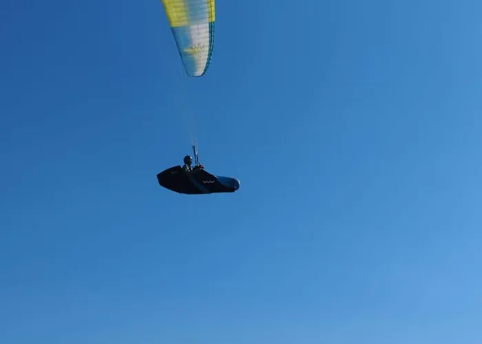 Lejlighed Bari Buzet